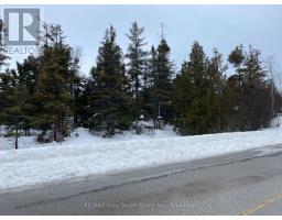 PT FM LT 4 CHI SIN TIB DEK ROAD, northern bruce peninsula, Ontario