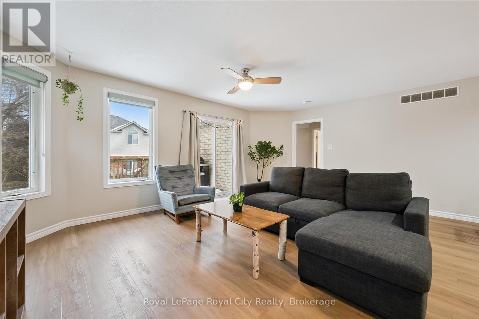 45 Borland Drive, Guelph, Ontario  N1G 5B5 - Photo 11 - X12806324