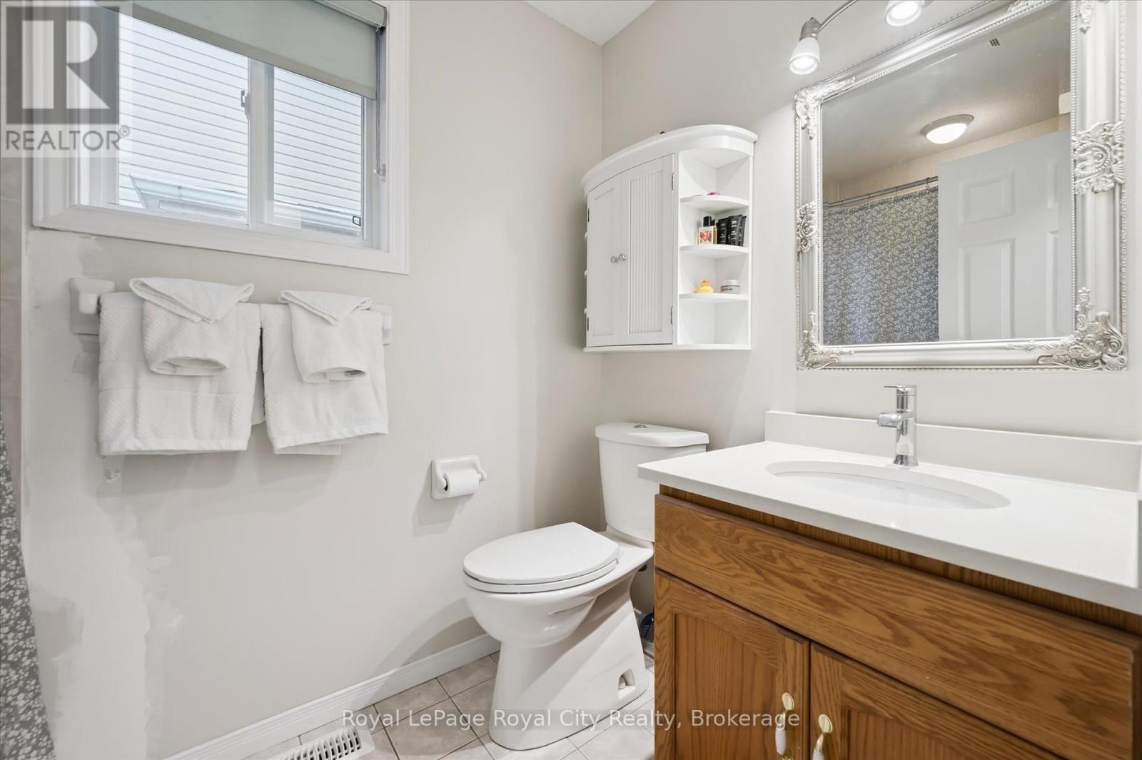 45 Borland Drive, Guelph, Ontario  N1G 5B5 - Photo 16 - X12806324