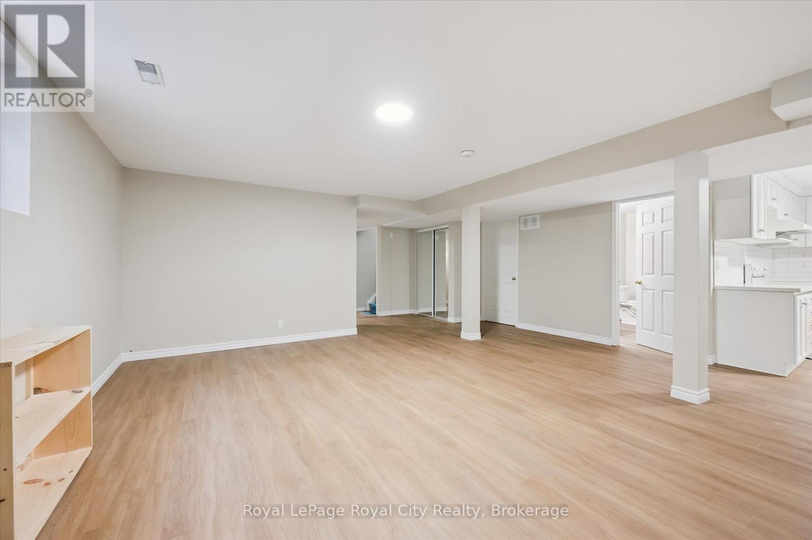 45 Borland Drive, Guelph, Ontario  N1G 5B5 - Photo 20 - X12806324