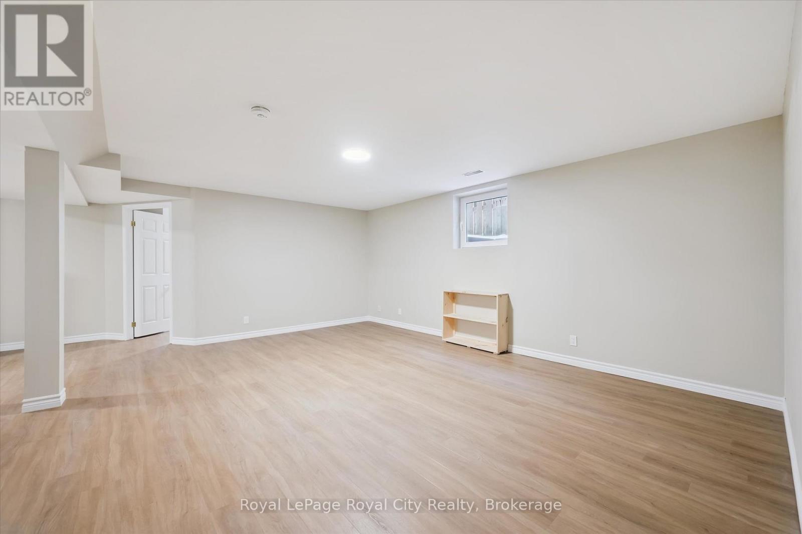 45 Borland Drive, Guelph, Ontario  N1G 5B5 - Photo 21 - X12806324