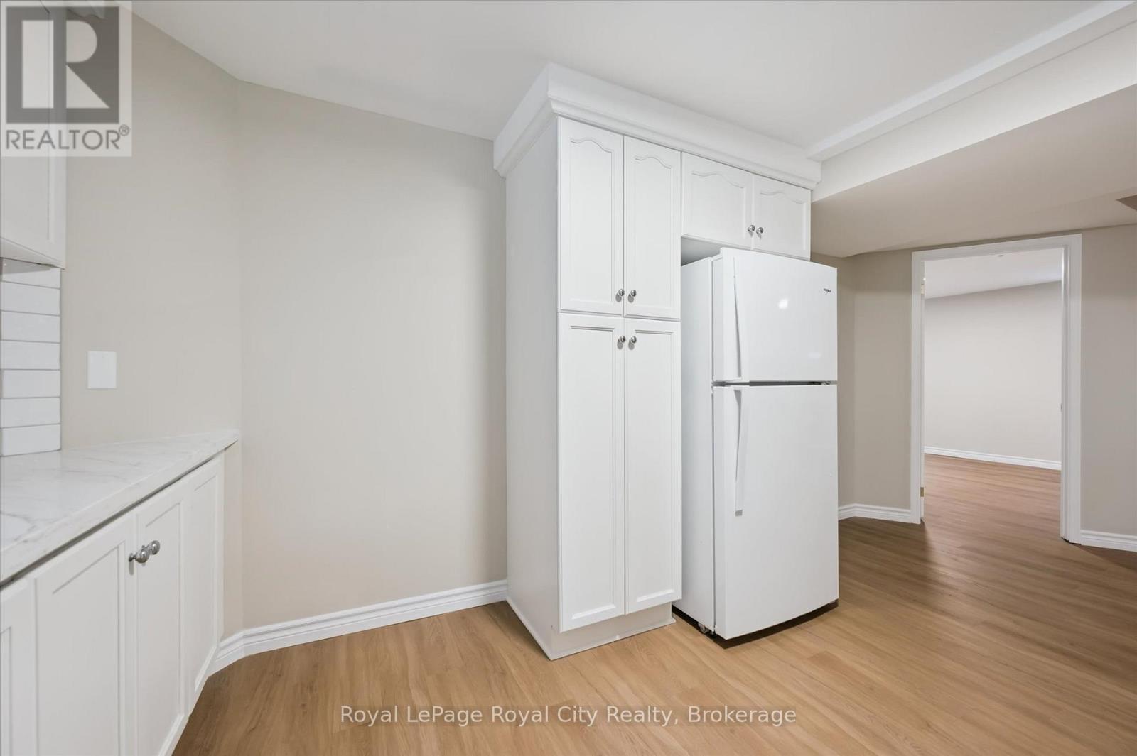 45 Borland Drive, Guelph, Ontario  N1G 5B5 - Photo 23 - X12806324