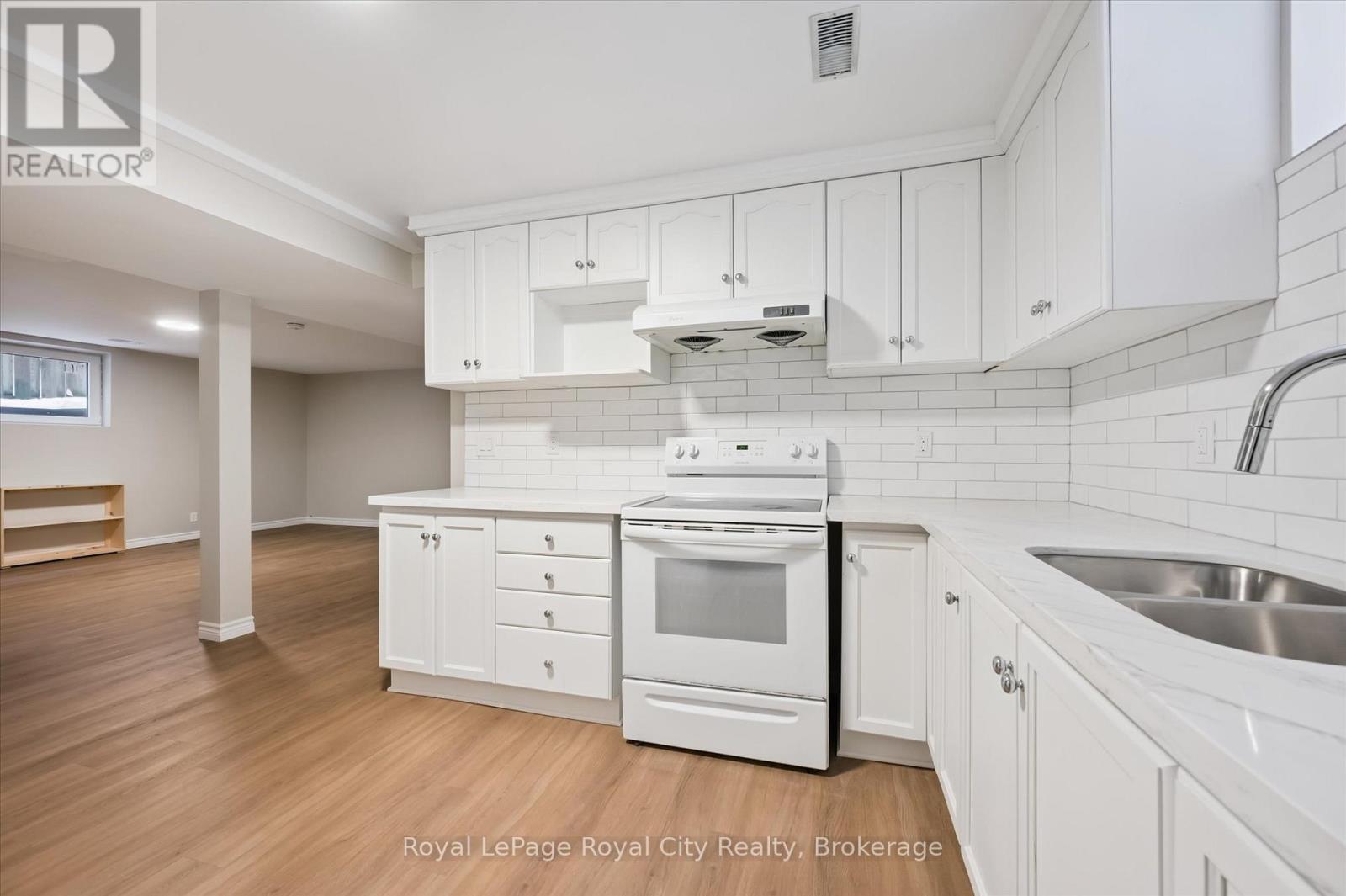 45 Borland Drive, Guelph, Ontario  N1G 5B5 - Photo 24 - X12806324