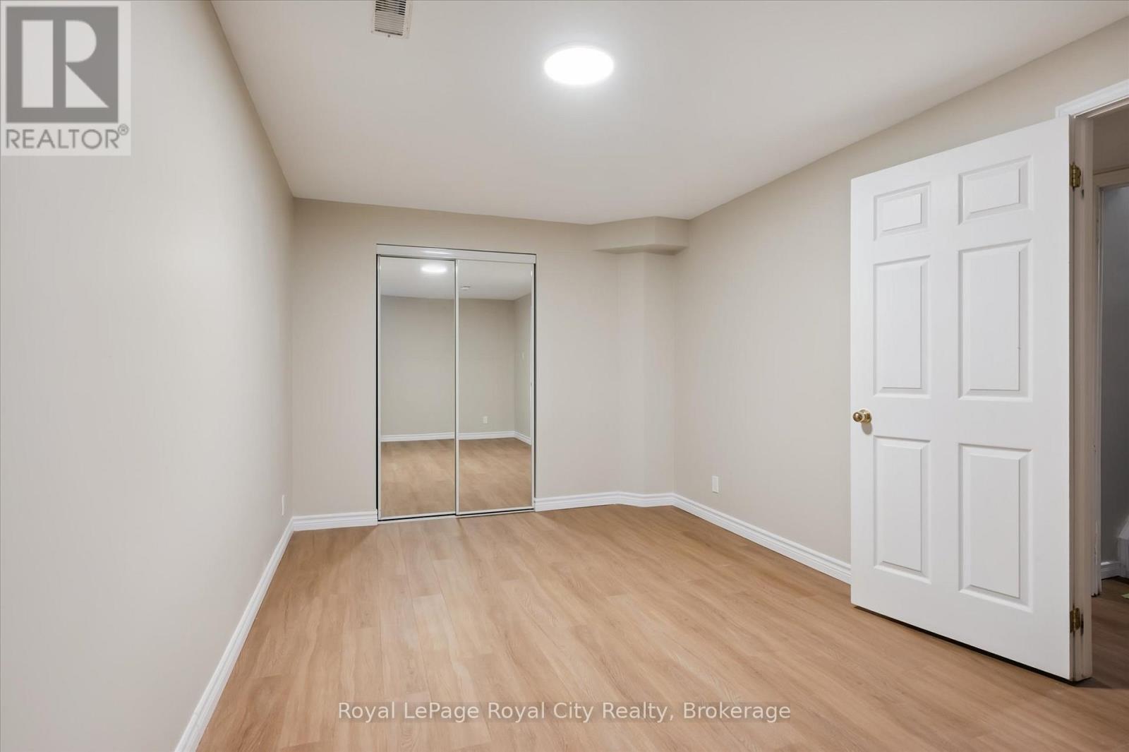 45 Borland Drive, Guelph, Ontario  N1G 5B5 - Photo 26 - X12806324