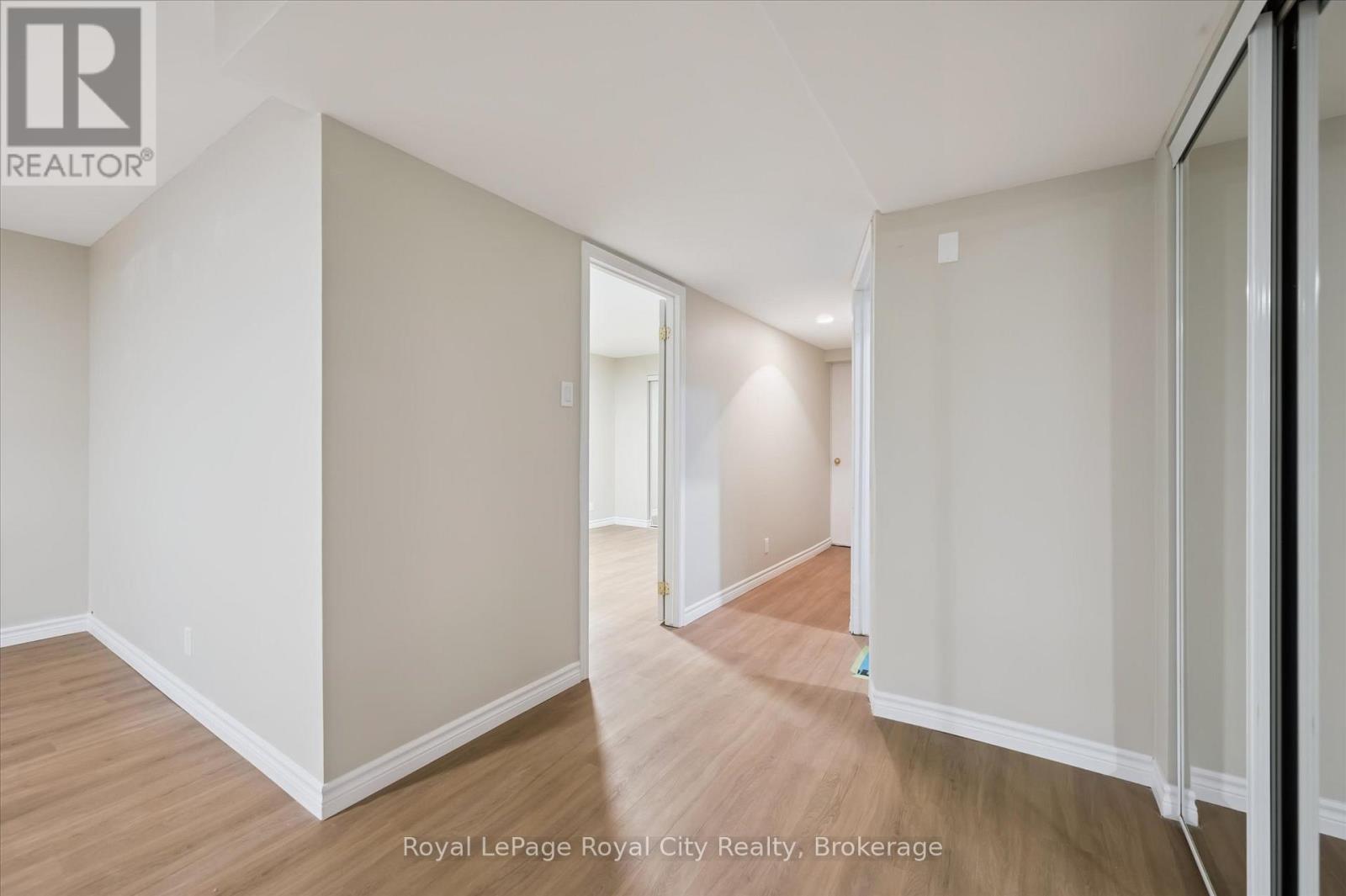 45 Borland Drive, Guelph, Ontario  N1G 5B5 - Photo 27 - X12806324