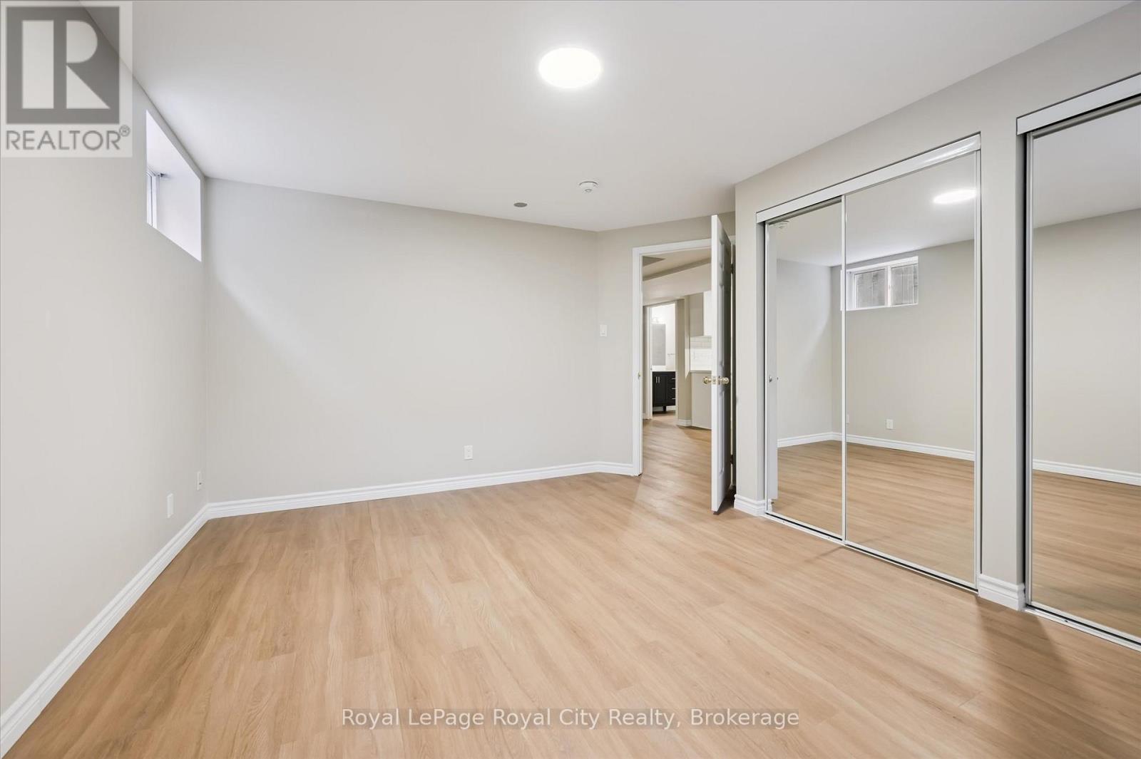 45 Borland Drive, Guelph, Ontario  N1G 5B5 - Photo 29 - X12806324