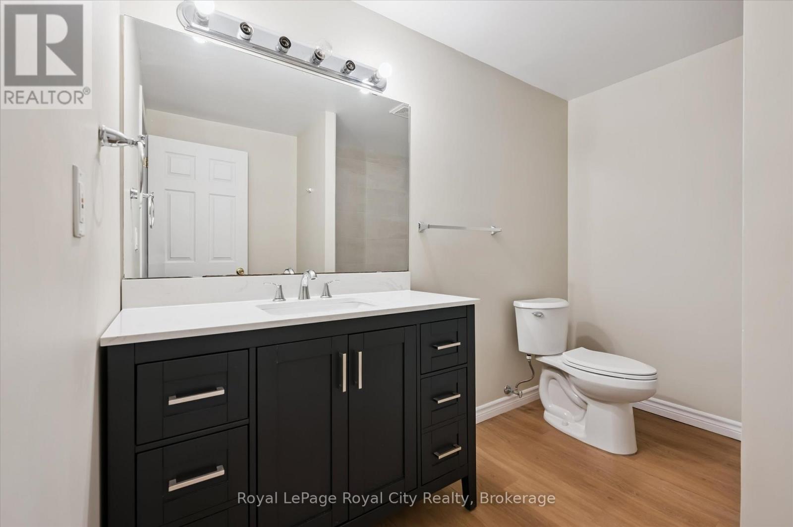 45 Borland Drive, Guelph, Ontario  N1G 5B5 - Photo 30 - X12806324