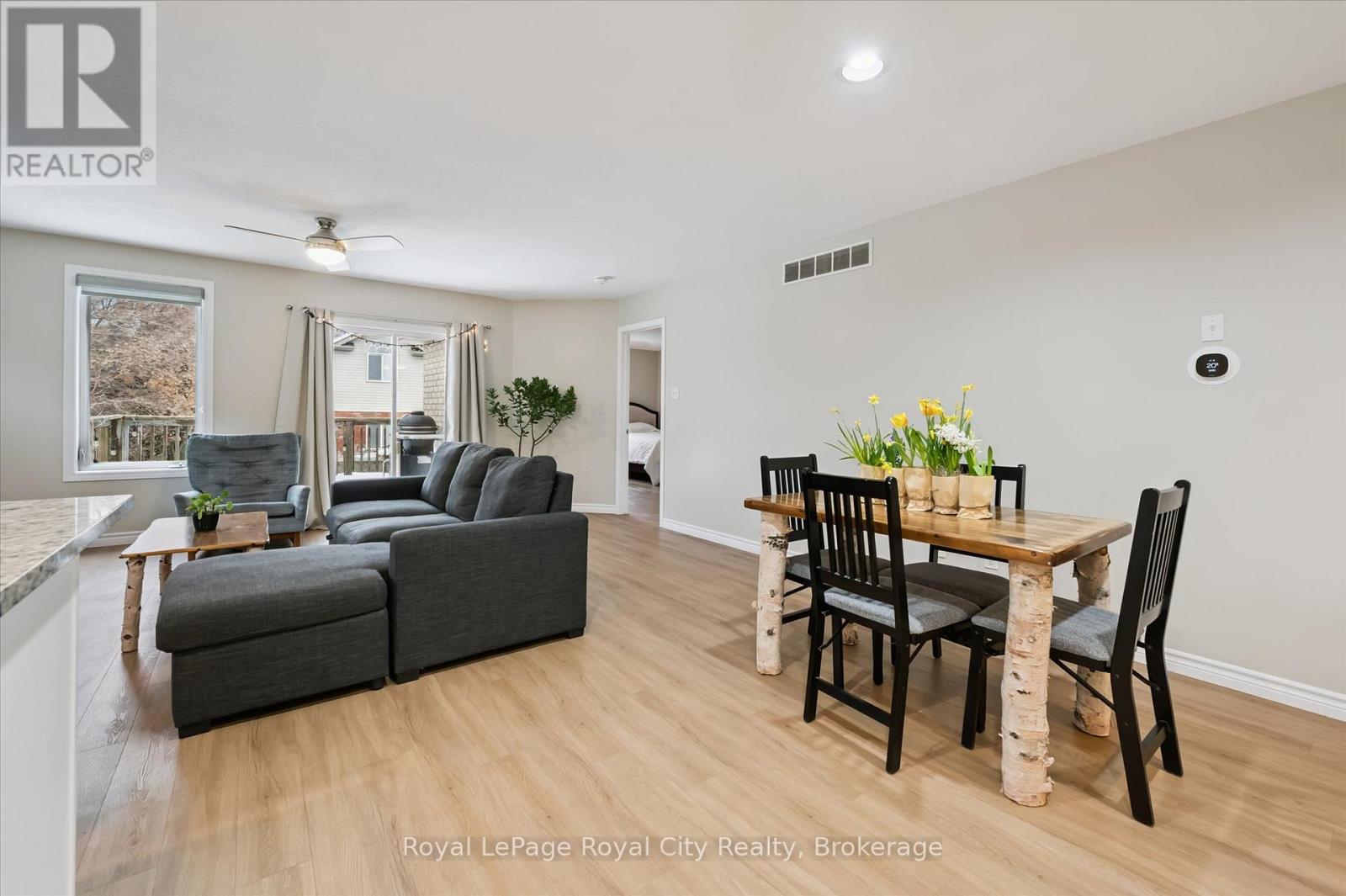 45 Borland Drive, Guelph, Ontario  N1G 5B5 - Photo 8 - X12806324