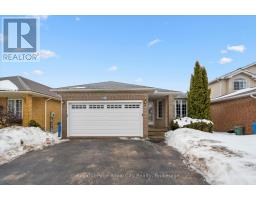 45 BORLAND DRIVE, guelph (clairfields/hanlon business park), Ontario