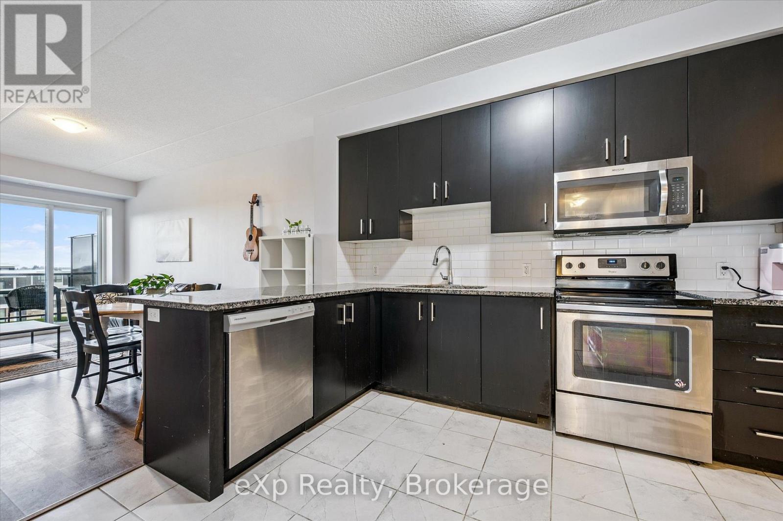 1284 Gordon Street, Guelph, Ontario  N1L 0M8 - Photo 10 - X12806432