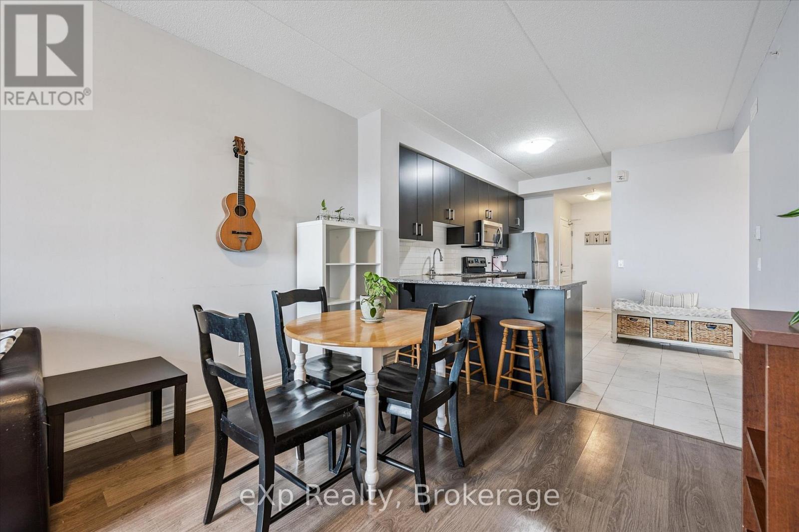 1284 Gordon Street, Guelph, Ontario  N1L 0M8 - Photo 11 - X12806432