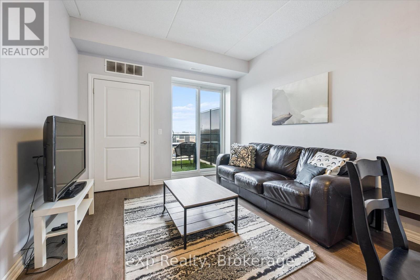 1284 Gordon Street, Guelph, Ontario  N1L 0M8 - Photo 14 - X12806432