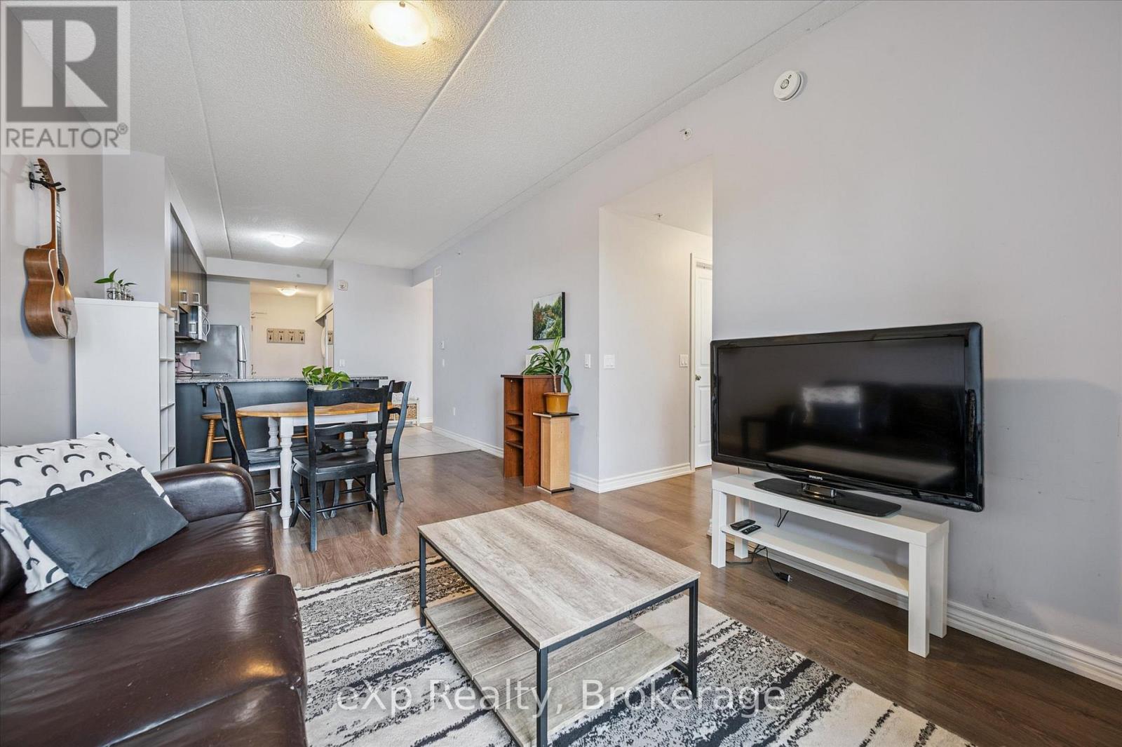 1284 Gordon Street, Guelph, Ontario  N1L 0M8 - Photo 16 - X12806432