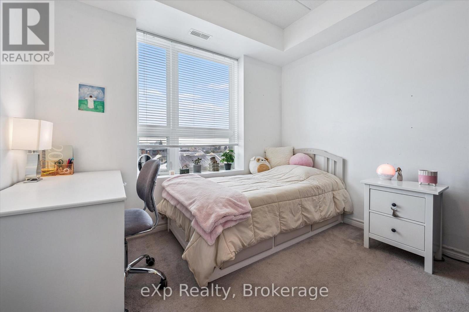 1284 Gordon Street, Guelph, Ontario  N1L 0M8 - Photo 17 - X12806432