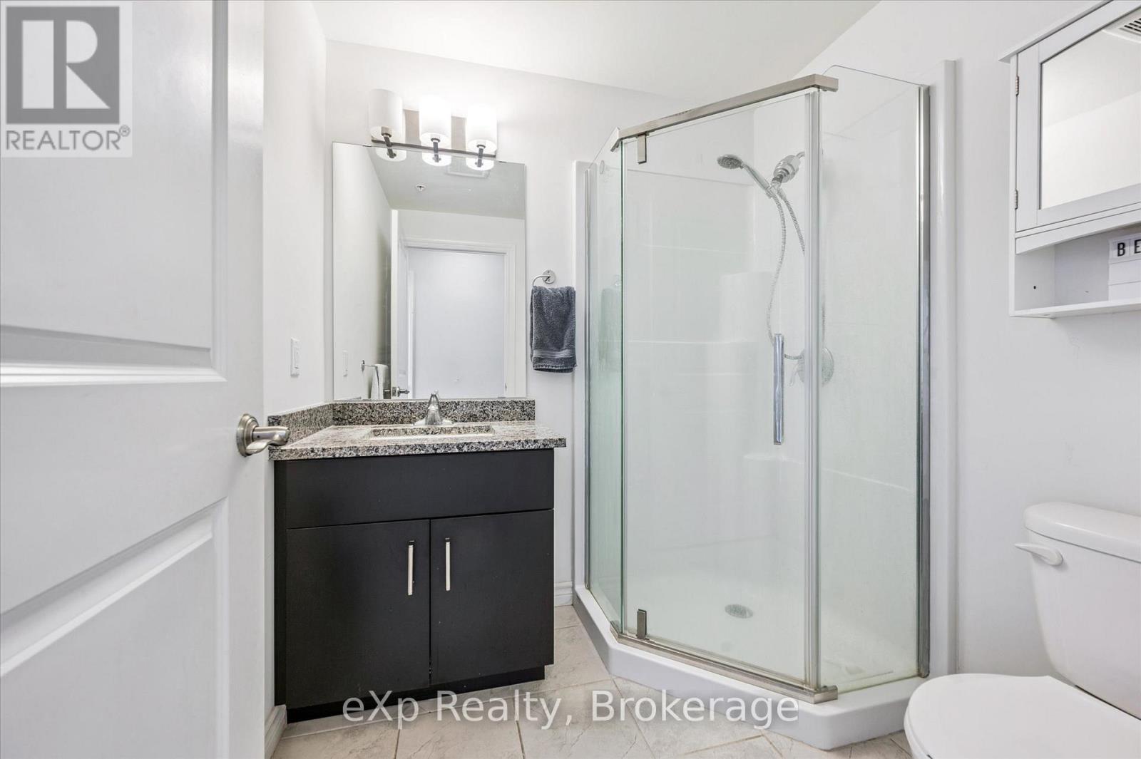 1284 Gordon Street, Guelph, Ontario  N1L 0M8 - Photo 18 - X12806432