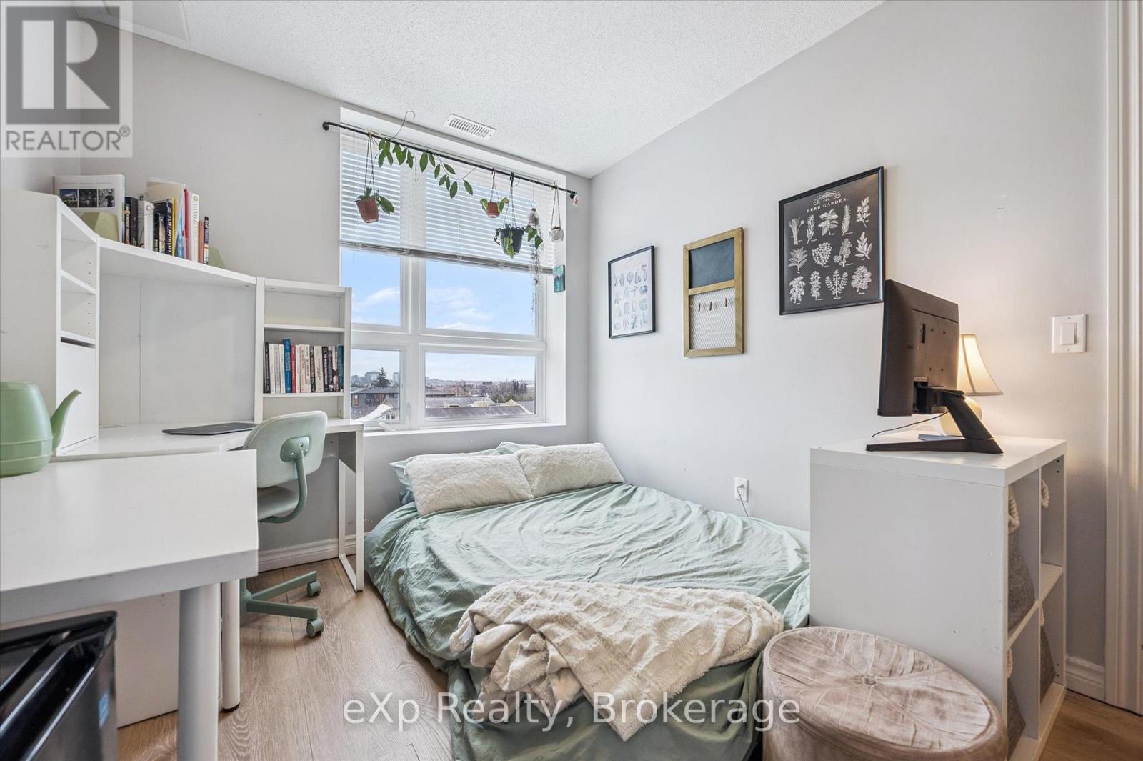 1284 Gordon Street, Guelph, Ontario  N1L 0M8 - Photo 19 - X12806432