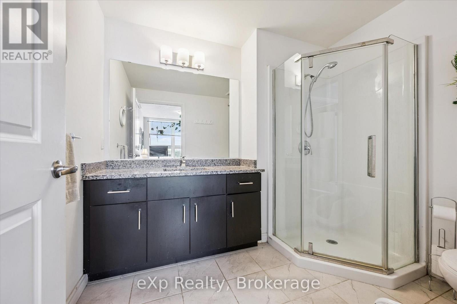 1284 Gordon Street, Guelph, Ontario  N1L 0M8 - Photo 20 - X12806432