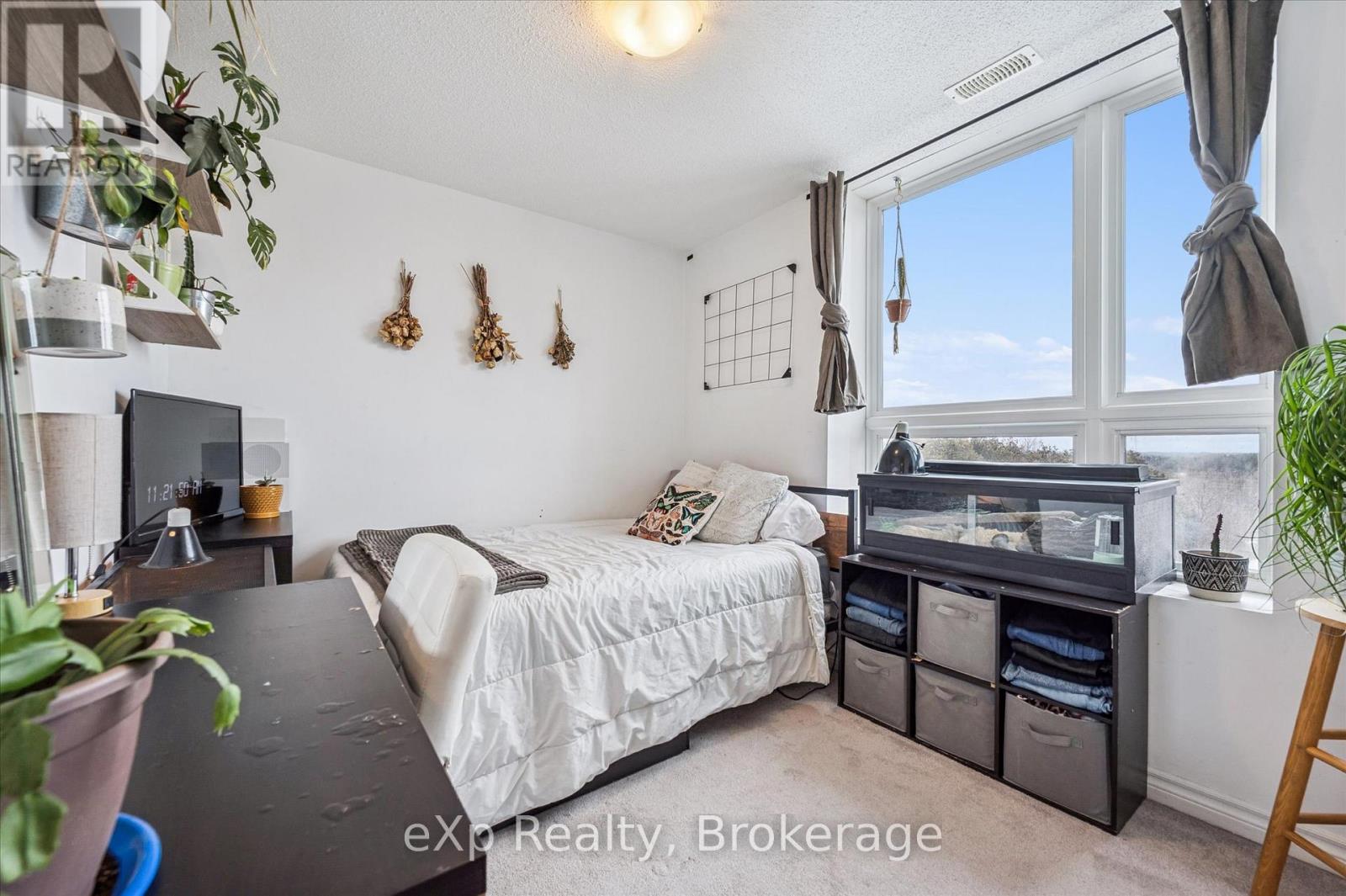 1284 Gordon Street, Guelph, Ontario  N1L 0M8 - Photo 21 - X12806432