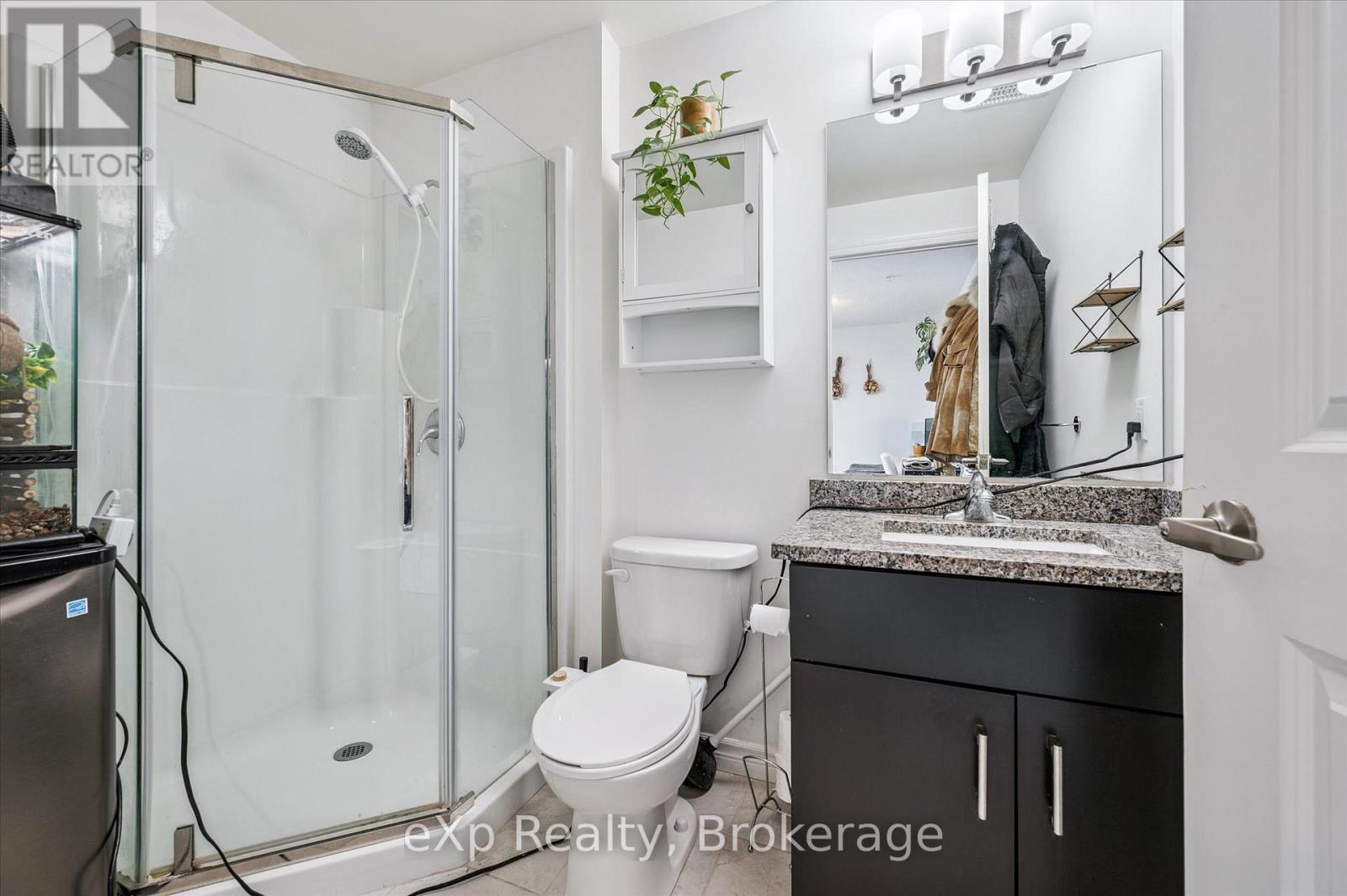 1284 Gordon Street, Guelph, Ontario  N1L 0M8 - Photo 22 - X12806432