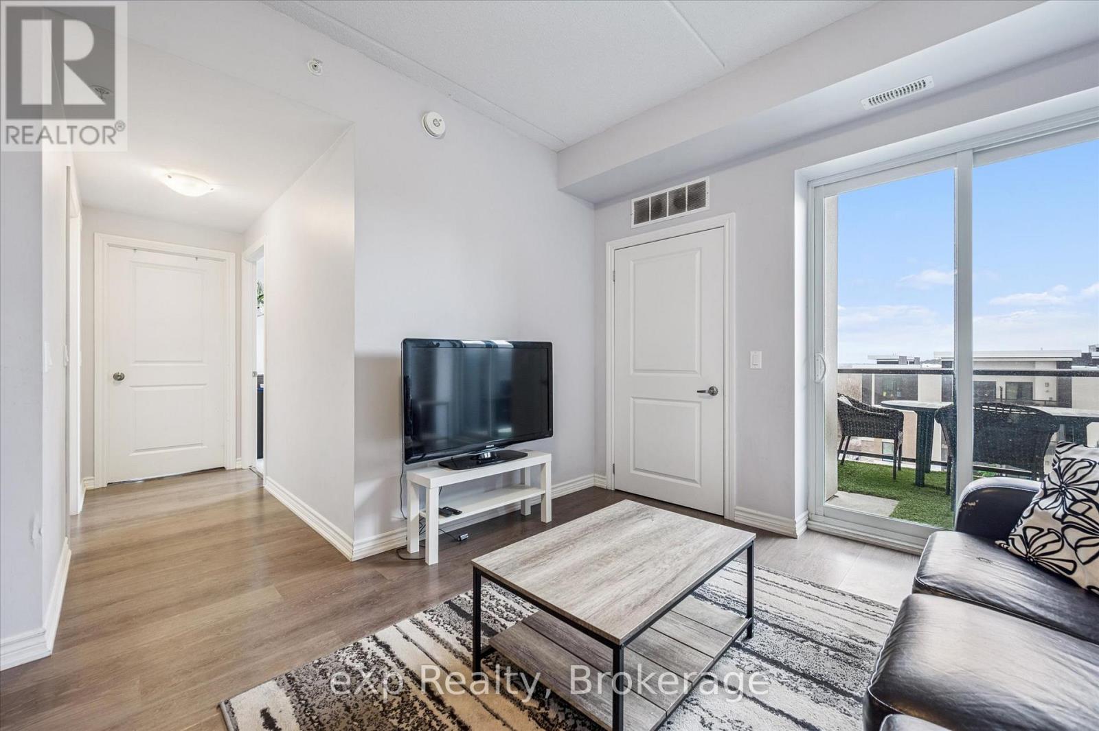 1284 Gordon Street, Guelph, Ontario  N1L 0M8 - Photo 23 - X12806432