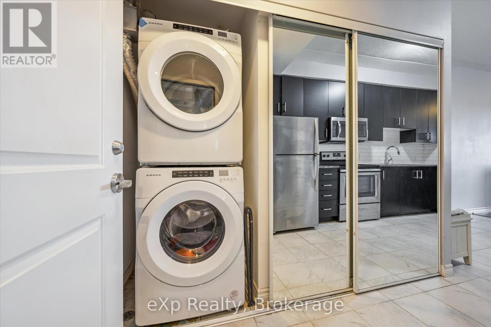 1284 Gordon Street, Guelph, Ontario  N1L 0M8 - Photo 24 - X12806432