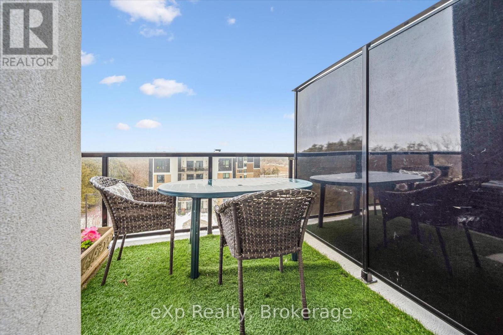 1284 Gordon Street, Guelph, Ontario  N1L 0M8 - Photo 25 - X12806432