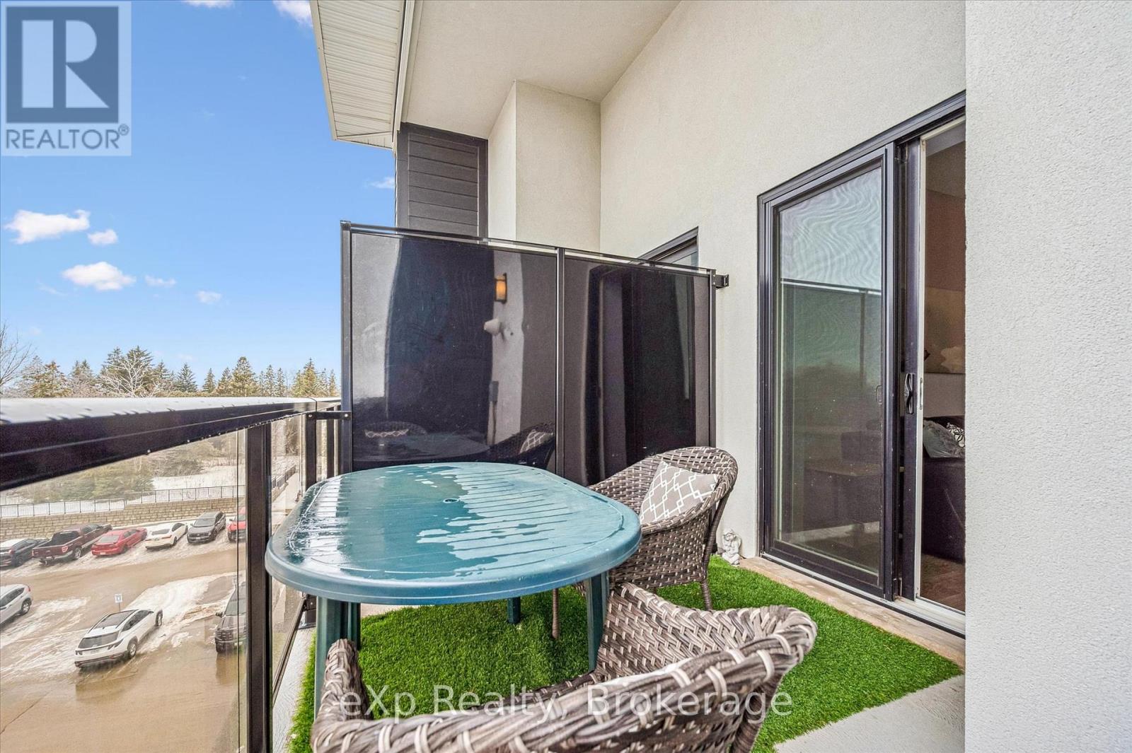 1284 Gordon Street, Guelph, Ontario  N1L 0M8 - Photo 26 - X12806432