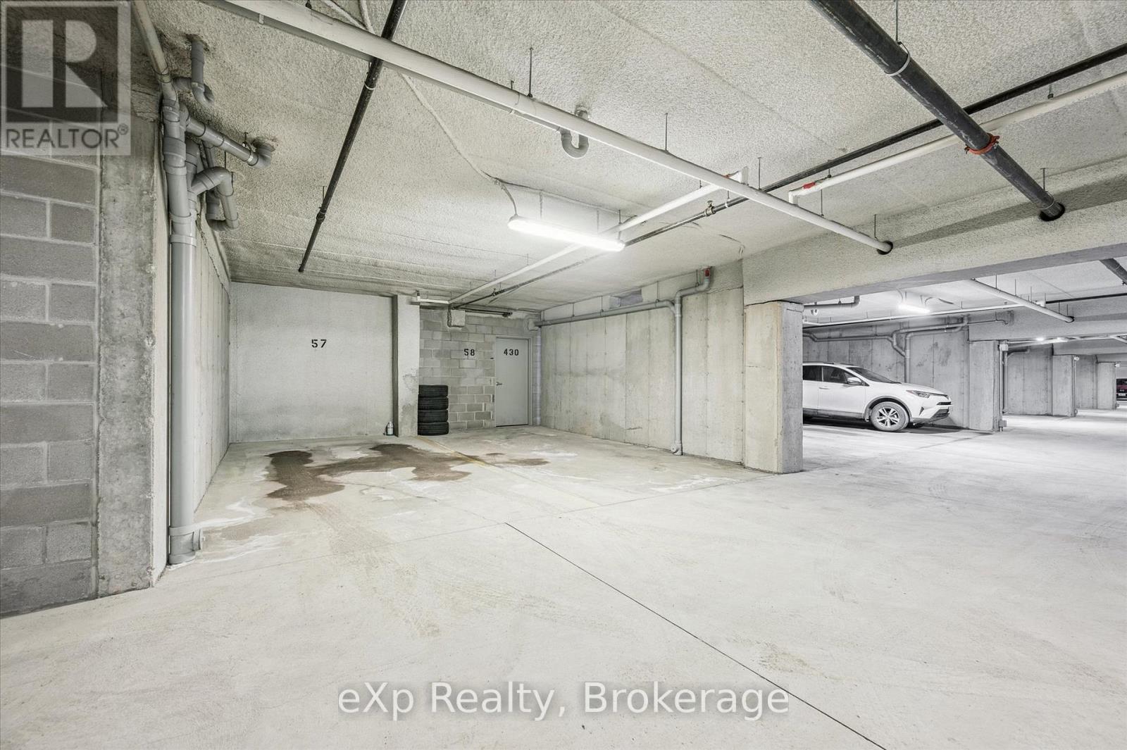 1284 Gordon Street, Guelph, Ontario  N1L 0M8 - Photo 27 - X12806432