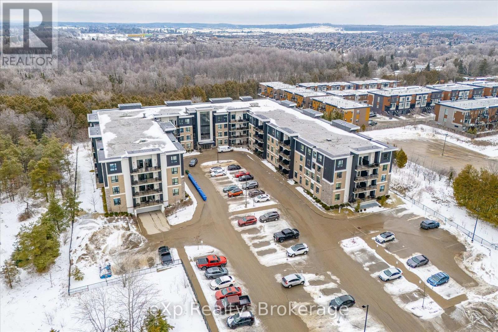 1284 Gordon Street, Guelph, Ontario  N1L 0M8 - Photo 28 - X12806432