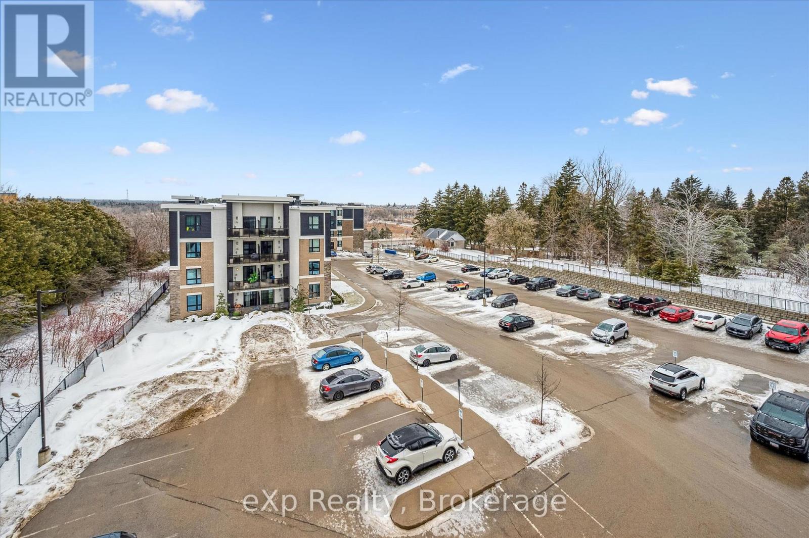 1284 Gordon Street, Guelph, Ontario  N1L 0M8 - Photo 29 - X12806432