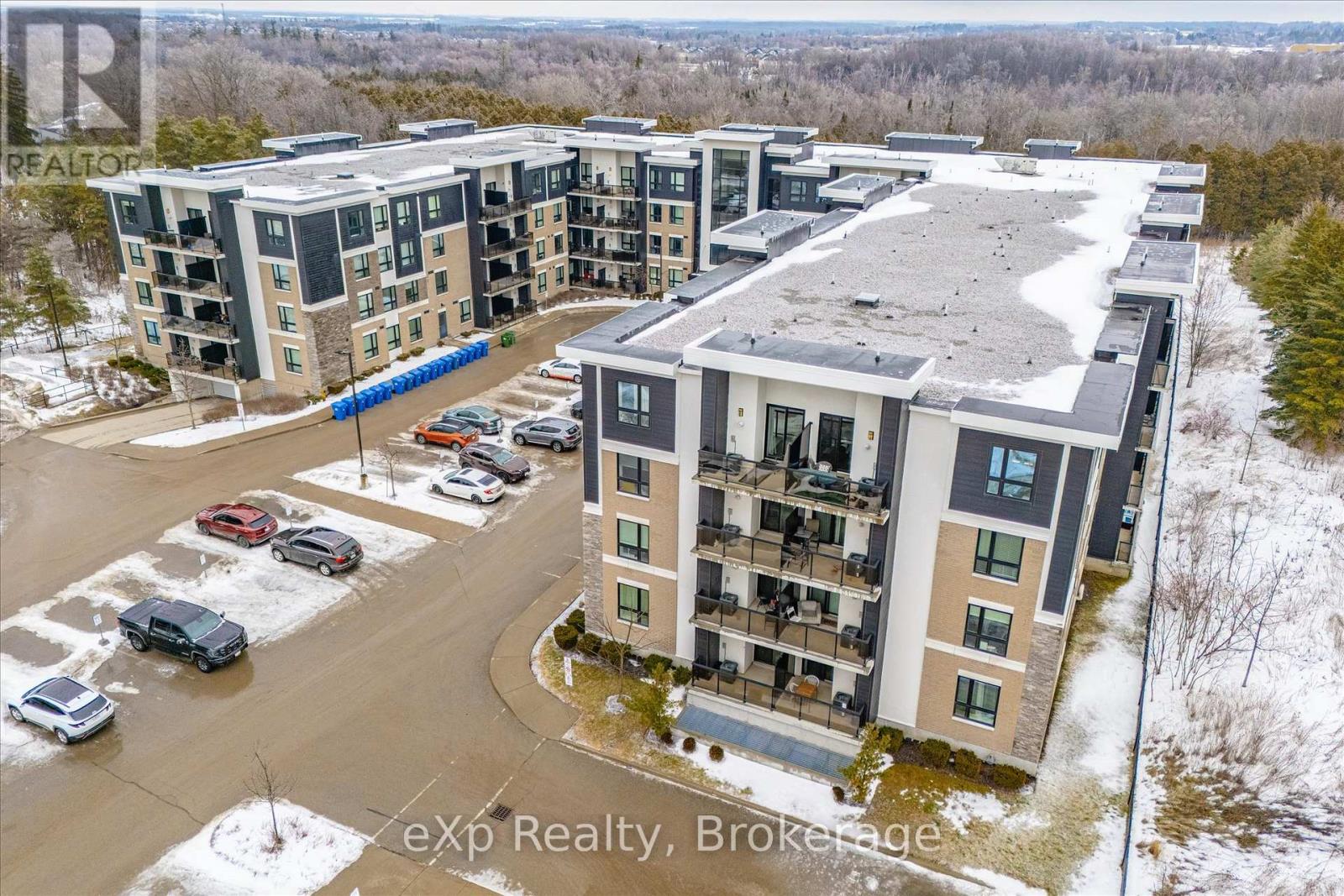 1284 Gordon Street, Guelph, Ontario  N1L 0M8 - Photo 30 - X12806432