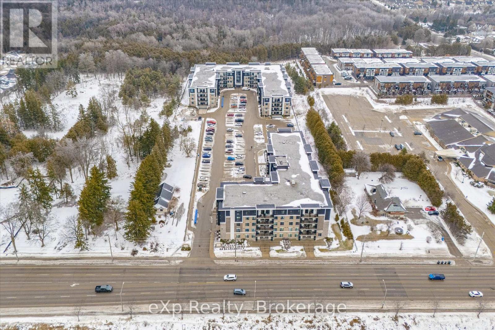 1284 Gordon Street, Guelph, Ontario  N1L 0M8 - Photo 31 - X12806432