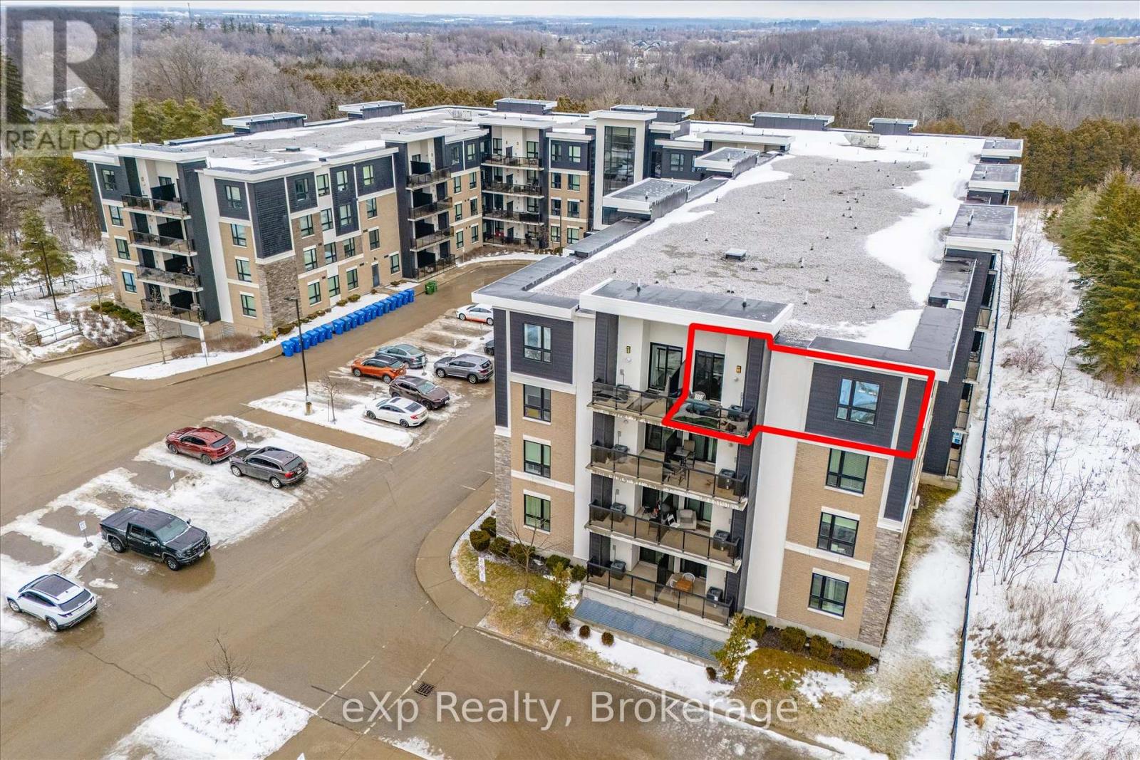 1284 Gordon Street, Guelph, Ontario  N1L 0M8 - Photo 32 - X12806432