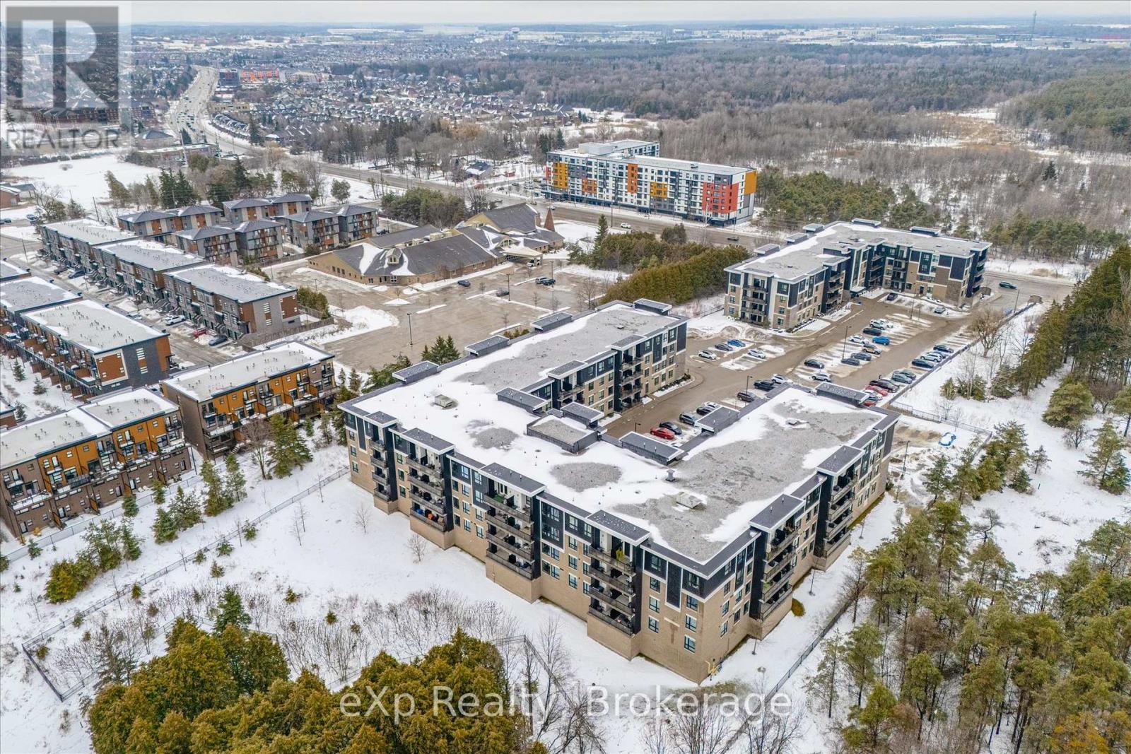 1284 Gordon Street, Guelph, Ontario  N1L 0M8 - Photo 34 - X12806432