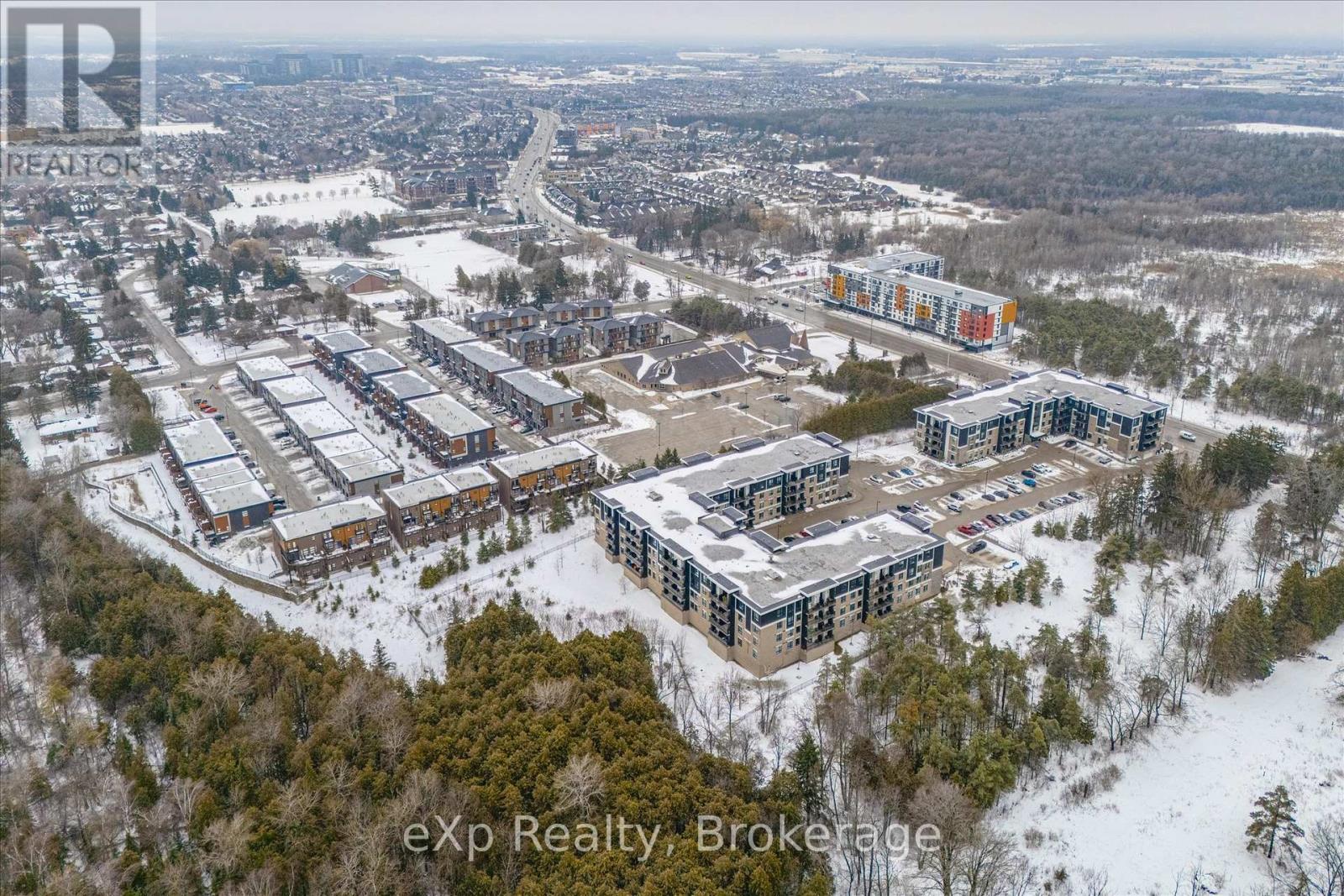 1284 Gordon Street, Guelph, Ontario  N1L 0M8 - Photo 35 - X12806432