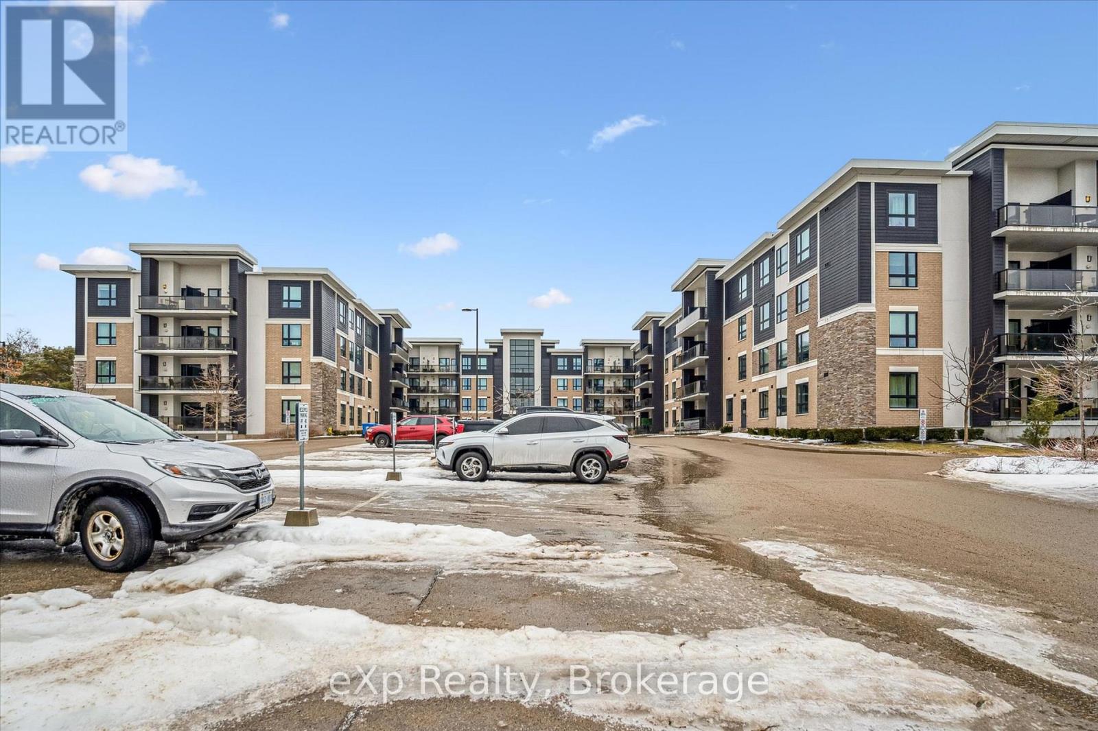 1284 Gordon Street, Guelph, Ontario  N1L 0M8 - Photo 36 - X12806432