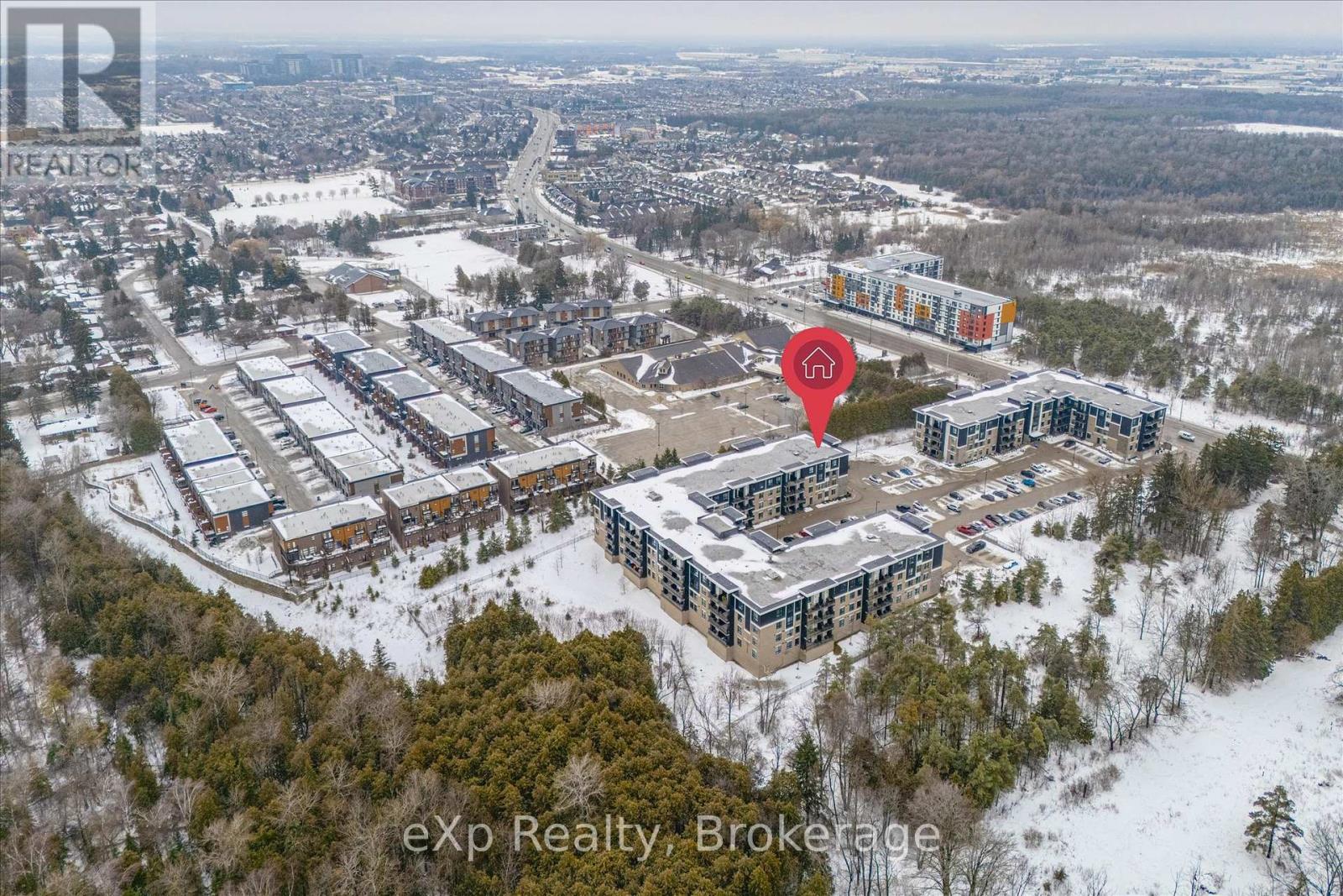 1284 Gordon Street, Guelph, Ontario  N1L 0M8 - Photo 41 - X12806432