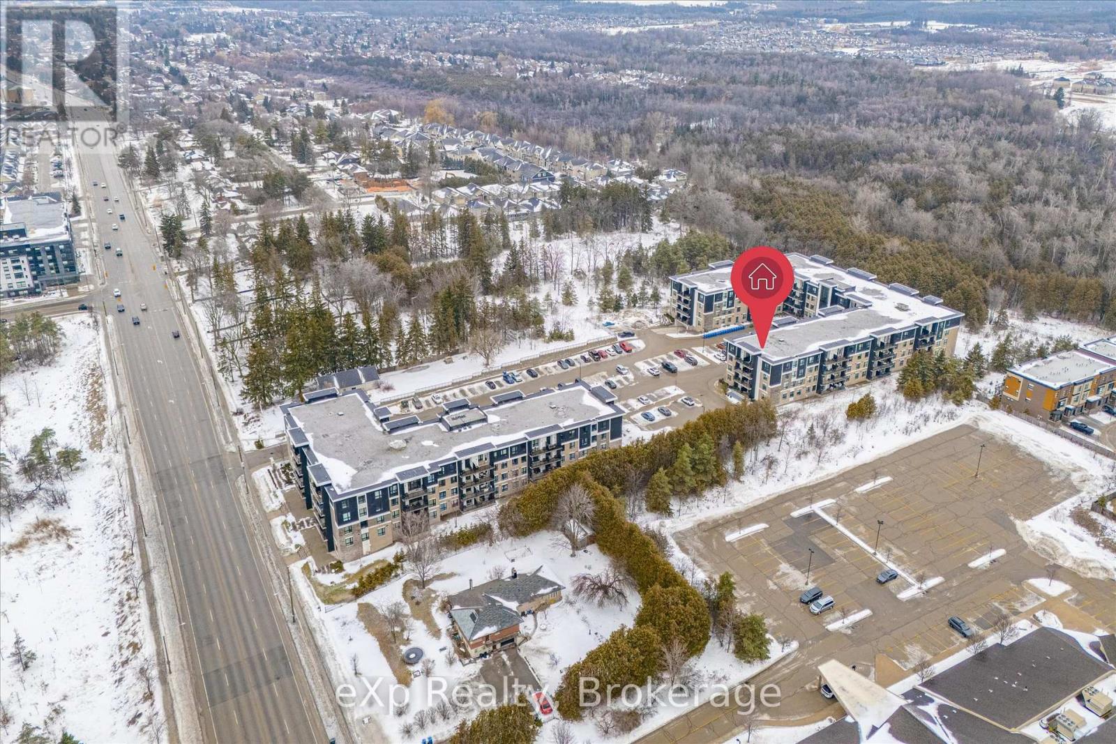 1284 Gordon Street, Guelph, Ontario  N1L 0M8 - Photo 43 - X12806432