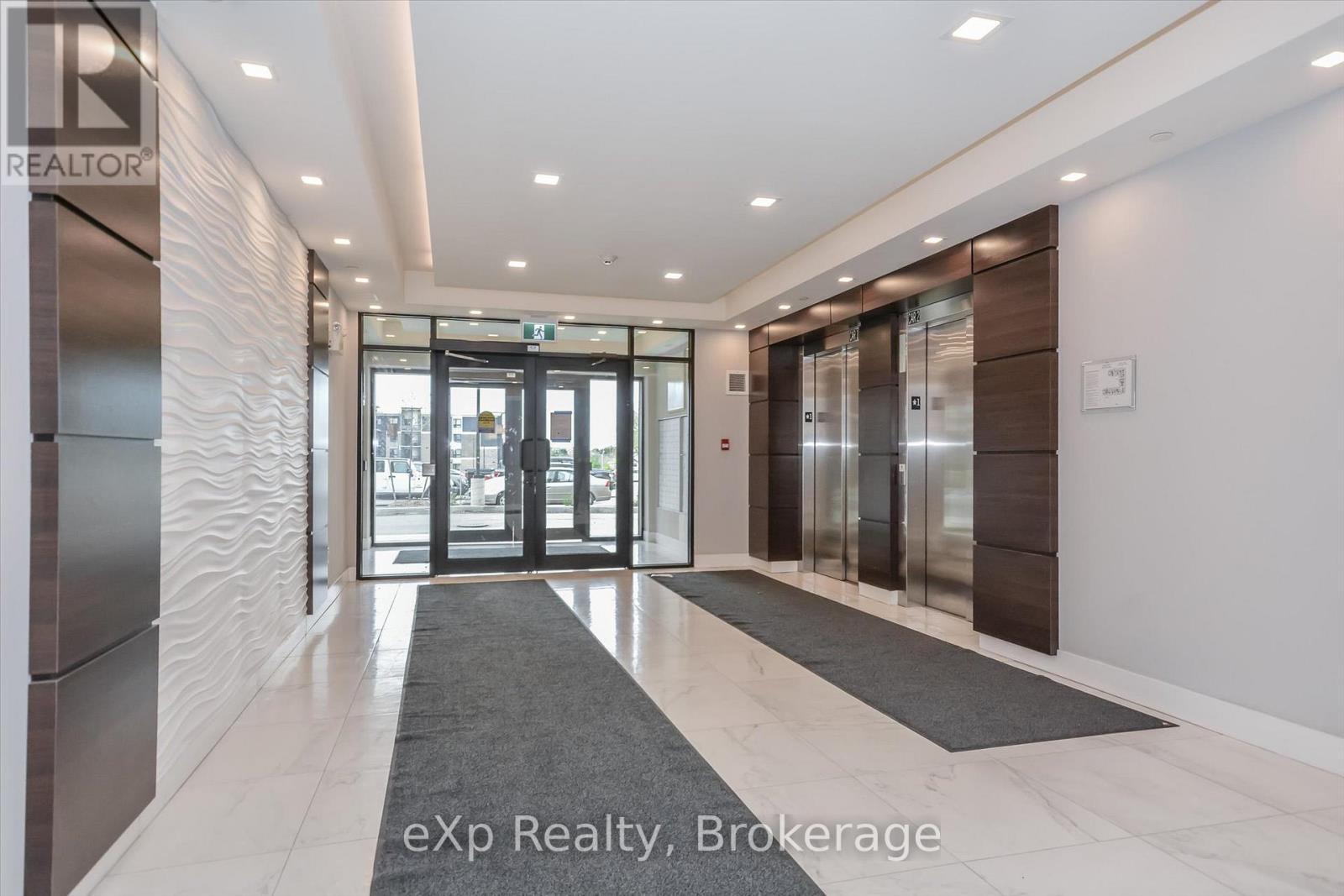 1284 Gordon Street, Guelph, Ontario  N1L 0M8 - Photo 5 - X12806432