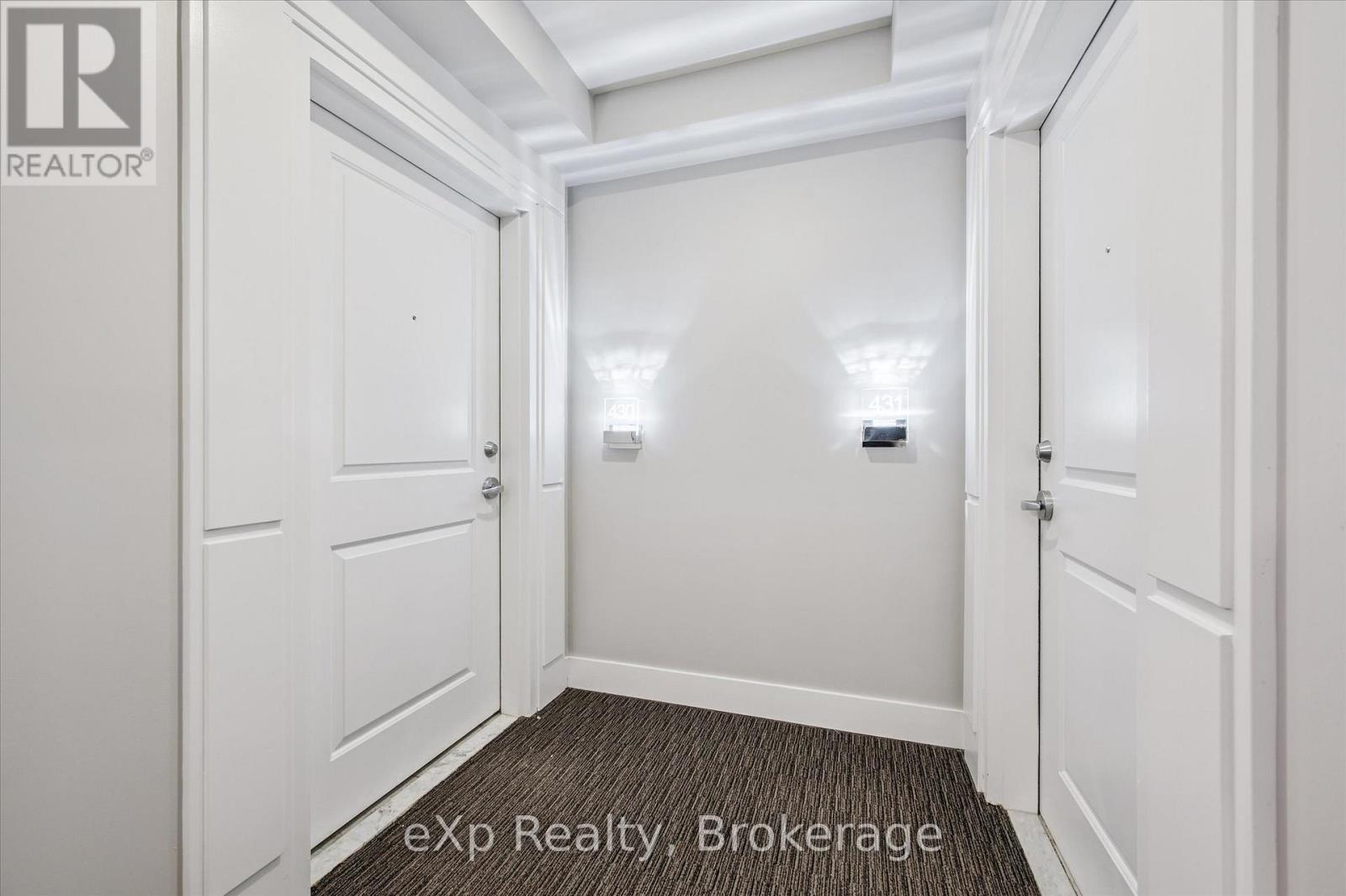 1284 Gordon Street, Guelph, Ontario  N1L 0M8 - Photo 7 - X12806432