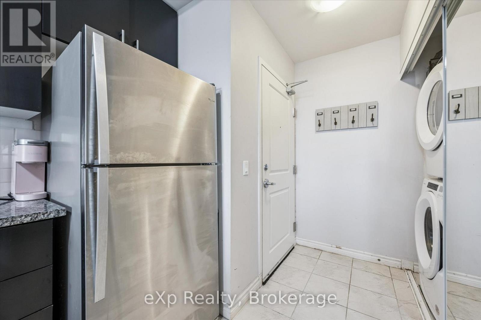 1284 Gordon Street, Guelph, Ontario  N1L 0M8 - Photo 8 - X12806432