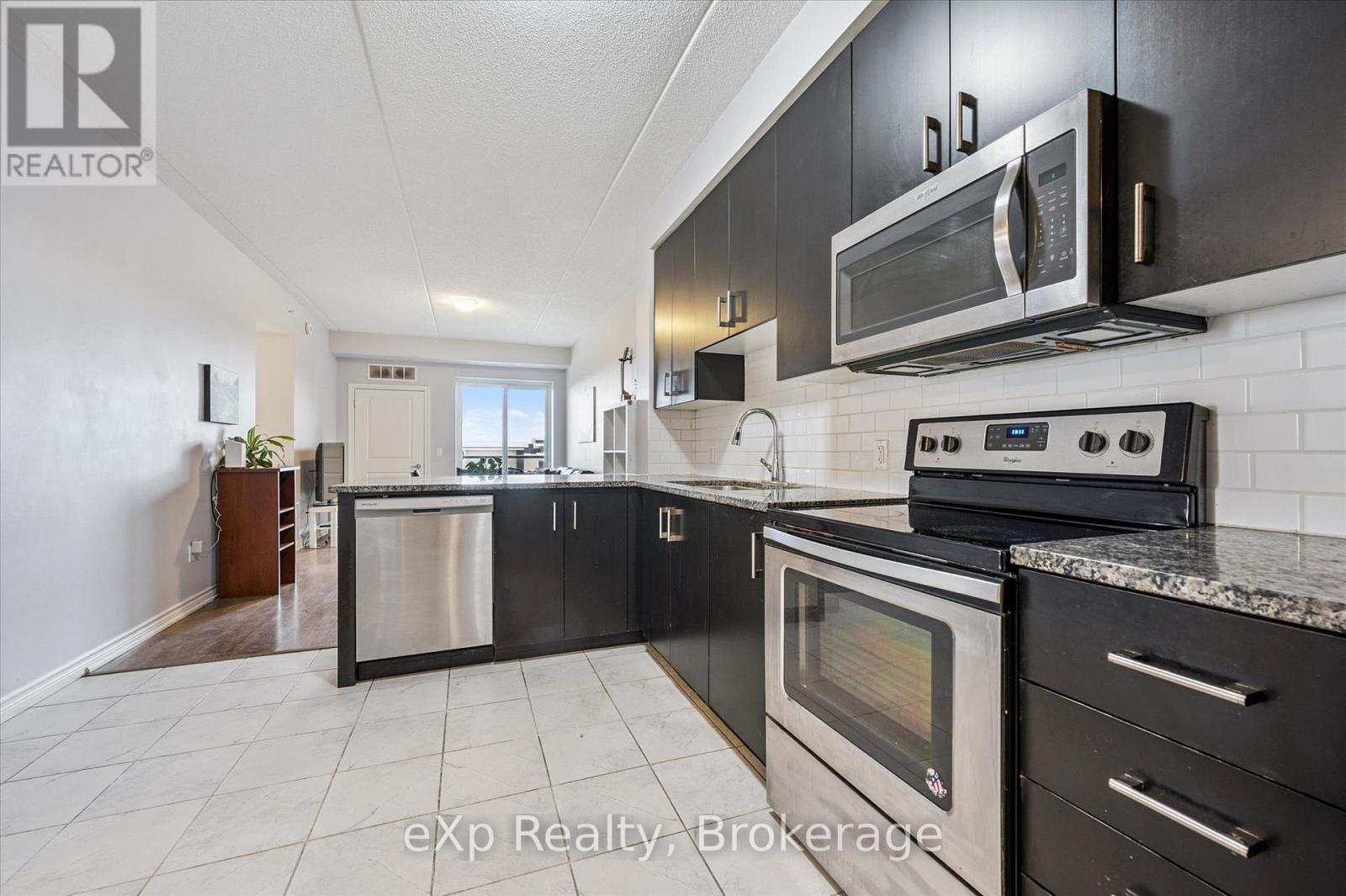 1284 Gordon Street, Guelph, Ontario  N1L 0M8 - Photo 9 - X12806432