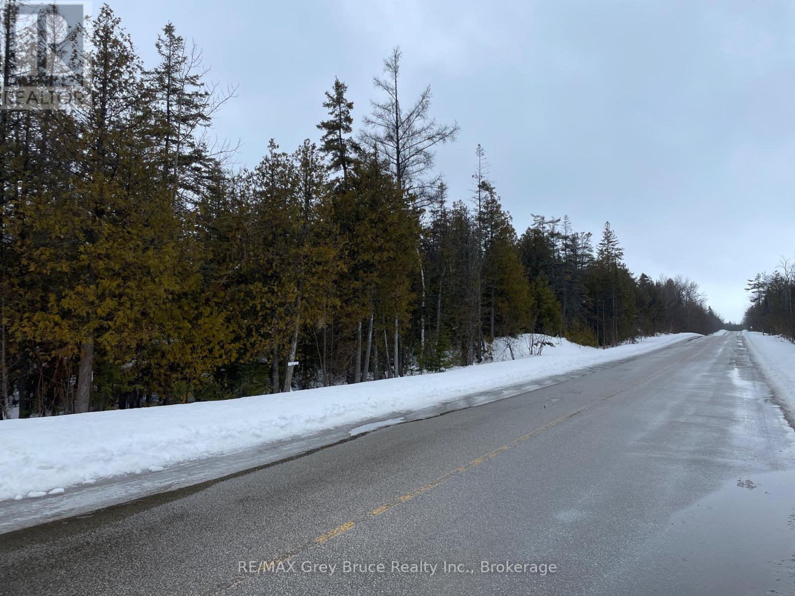 Pt Farm Lot 4 Chi Sin Tib Dek Road, Northern Bruce Peninsula, Ontario  N0H 2R0 - Photo 10 - X12806434