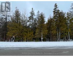 PT FARM LOT 4 CHI SIN TIB DEK ROAD, northern bruce peninsula, Ontario