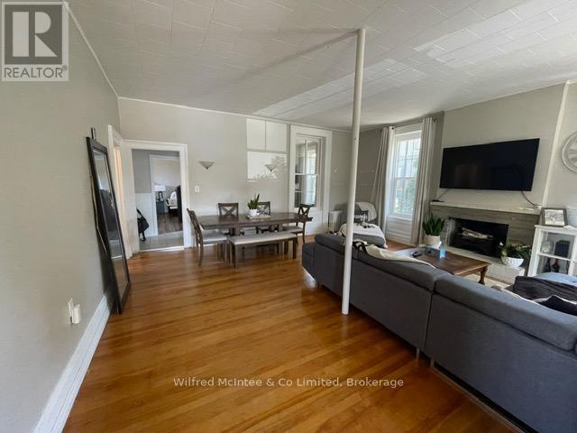 433 Broadway Street, Kincardine, Ontario  N2Z 2G5 - Photo 12 - X12806440