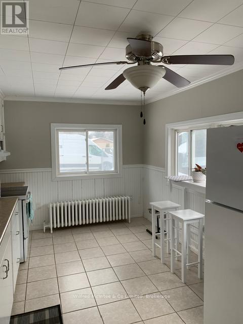 433 Broadway Street, Kincardine, Ontario  N2Z 2G5 - Photo 13 - X12806440