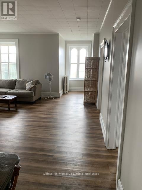 433 Broadway Street, Kincardine, Ontario  N2Z 2G5 - Photo 16 - X12806440