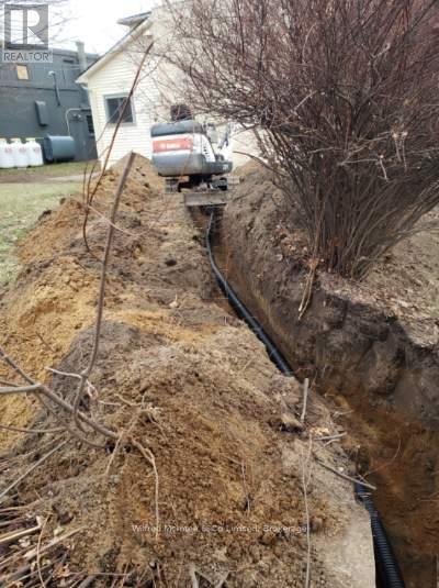 433 Broadway Street, Kincardine, Ontario  N2Z 2G5 - Photo 18 - X12806440