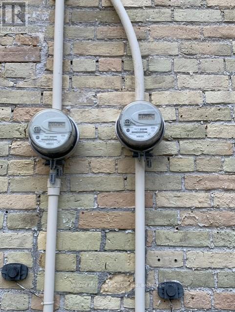 433 Broadway Street, Kincardine, Ontario  N2Z 2G5 - Photo 20 - X12806440