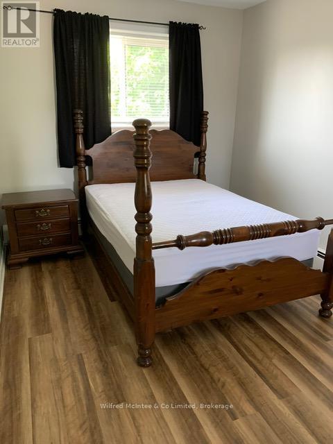 433 Broadway Street, Kincardine, Ontario  N2Z 2G5 - Photo 21 - X12806440